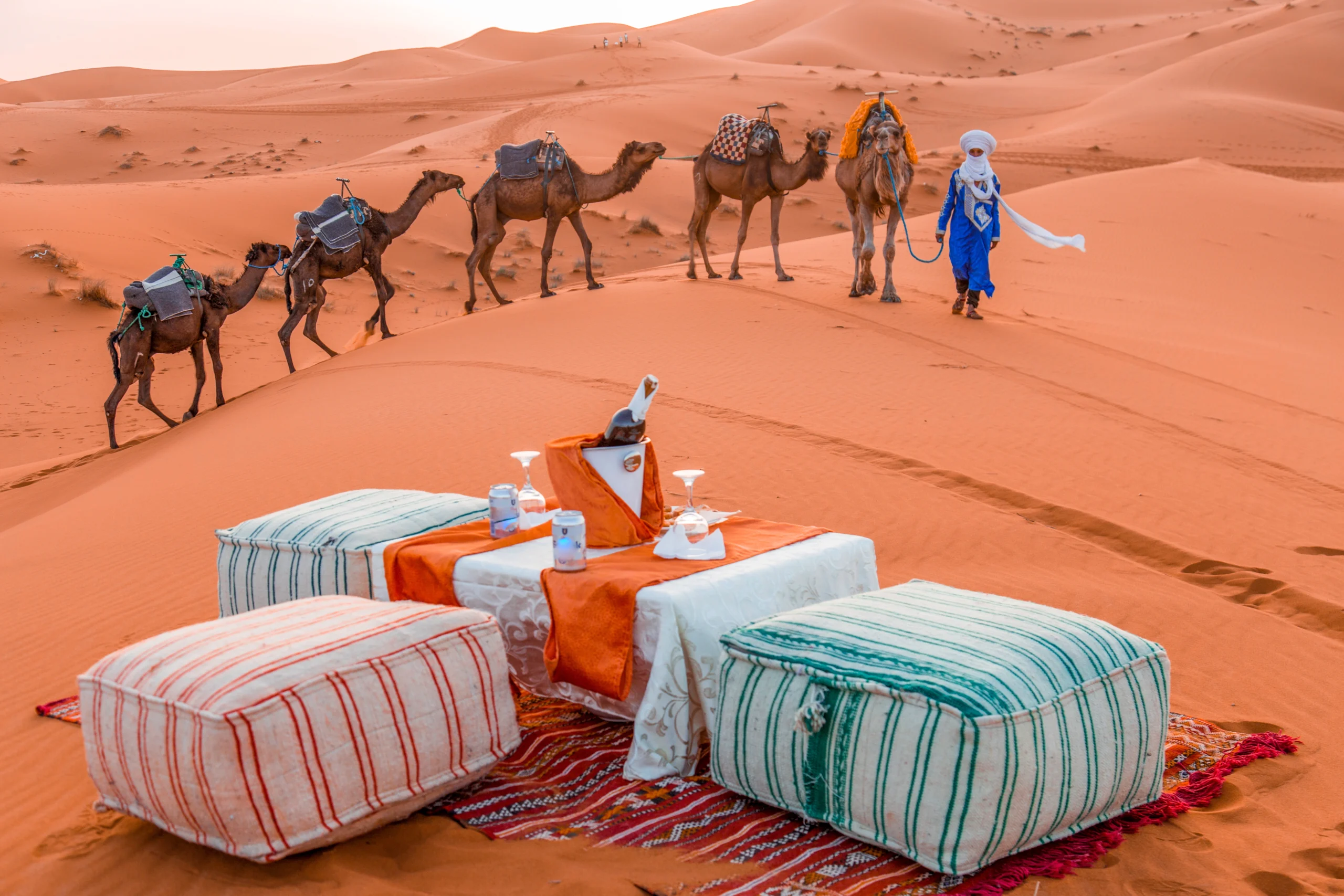 Morocco Travel 4x4 376
