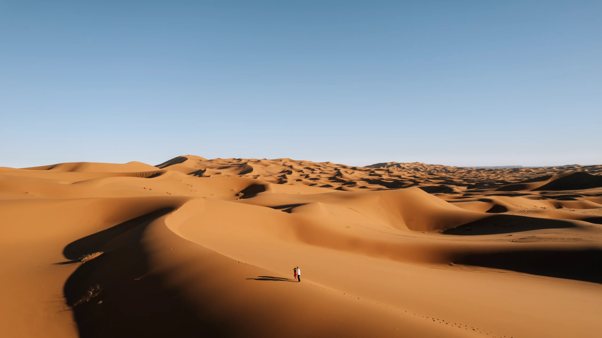 Morocco Travel 4x4 388