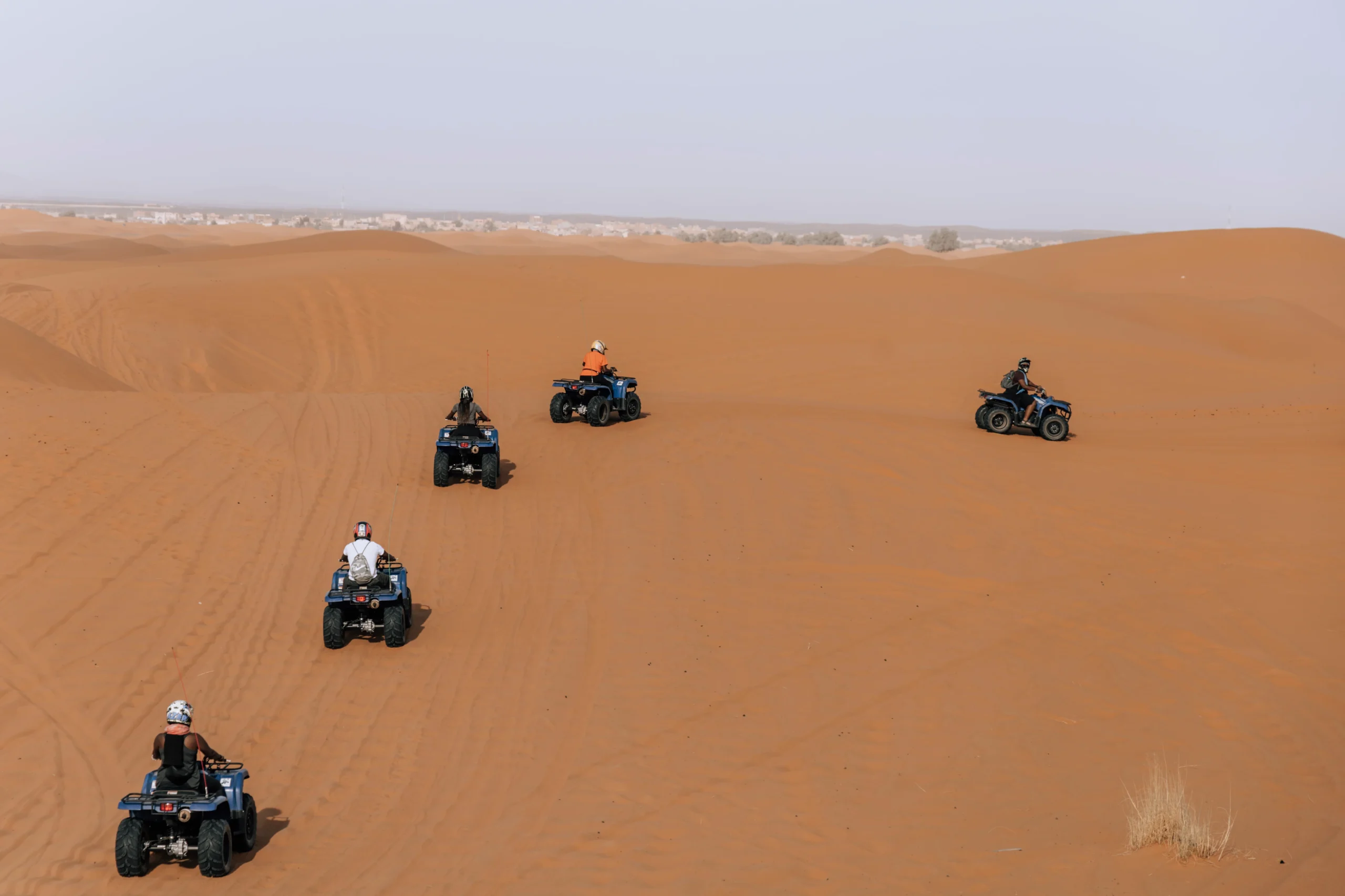 Morocco Travel 4x4 264